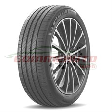 COP. 245/45 R20 103W PRIMACY 4+